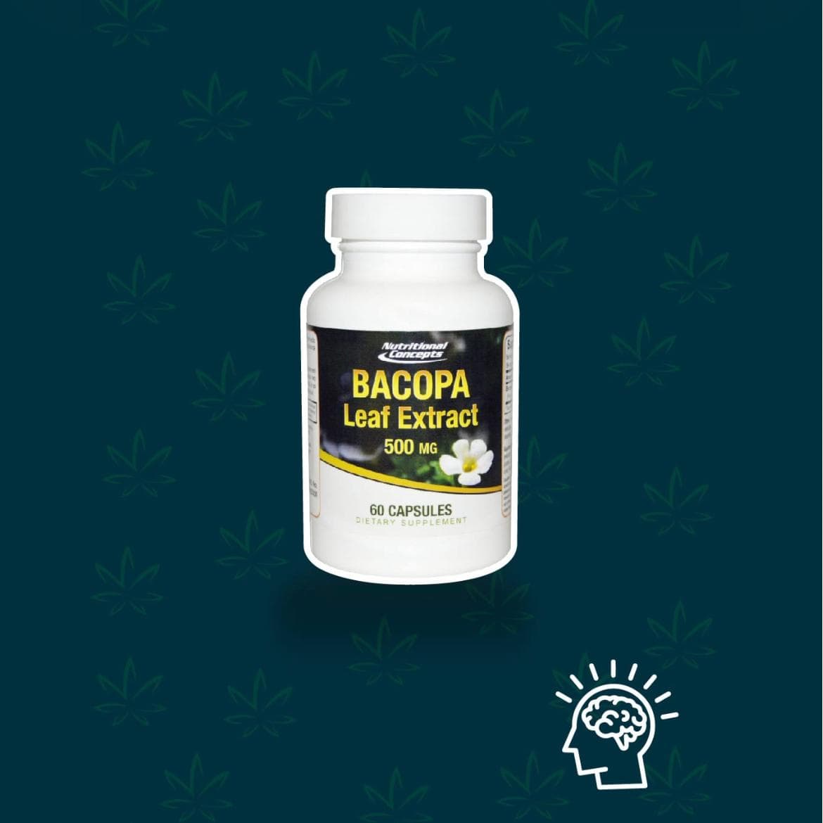 Bacopa
