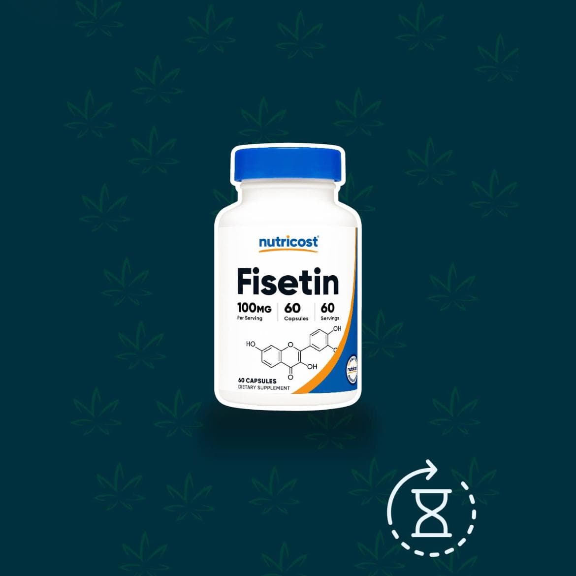 Fisetina