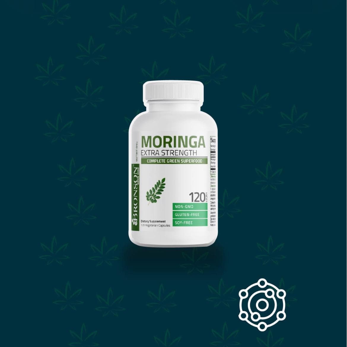 Moringa