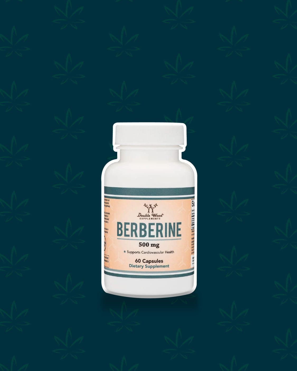 Berberina