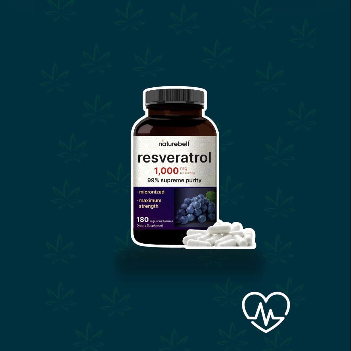 Resveratrol