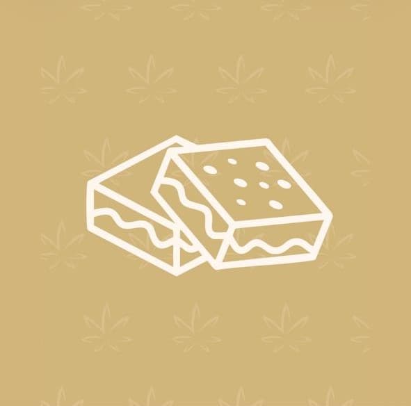 Brownie