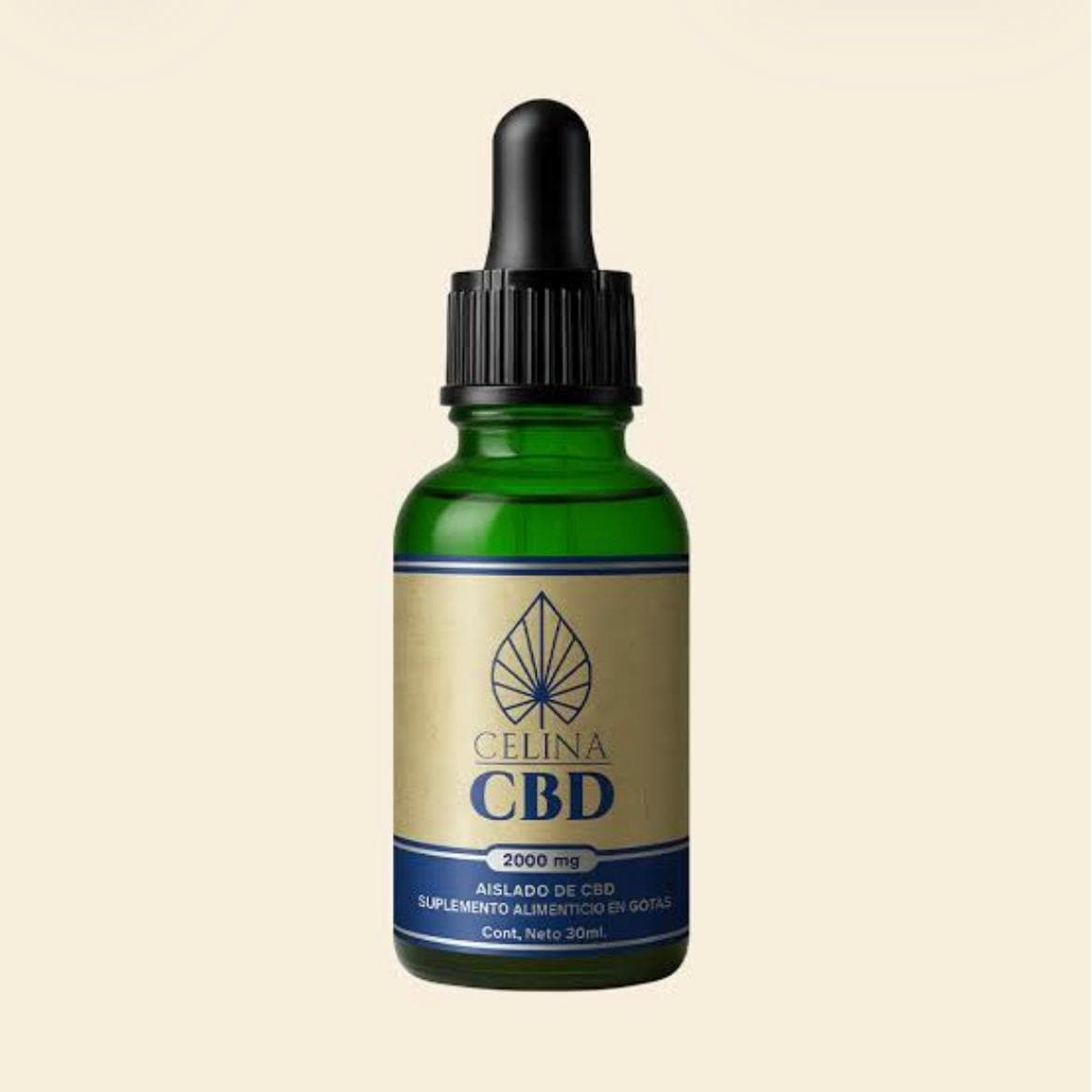 CBD 2000