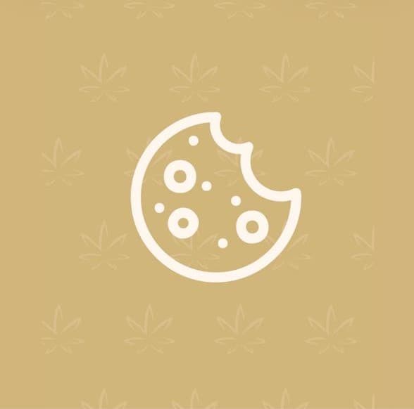 Cookie
