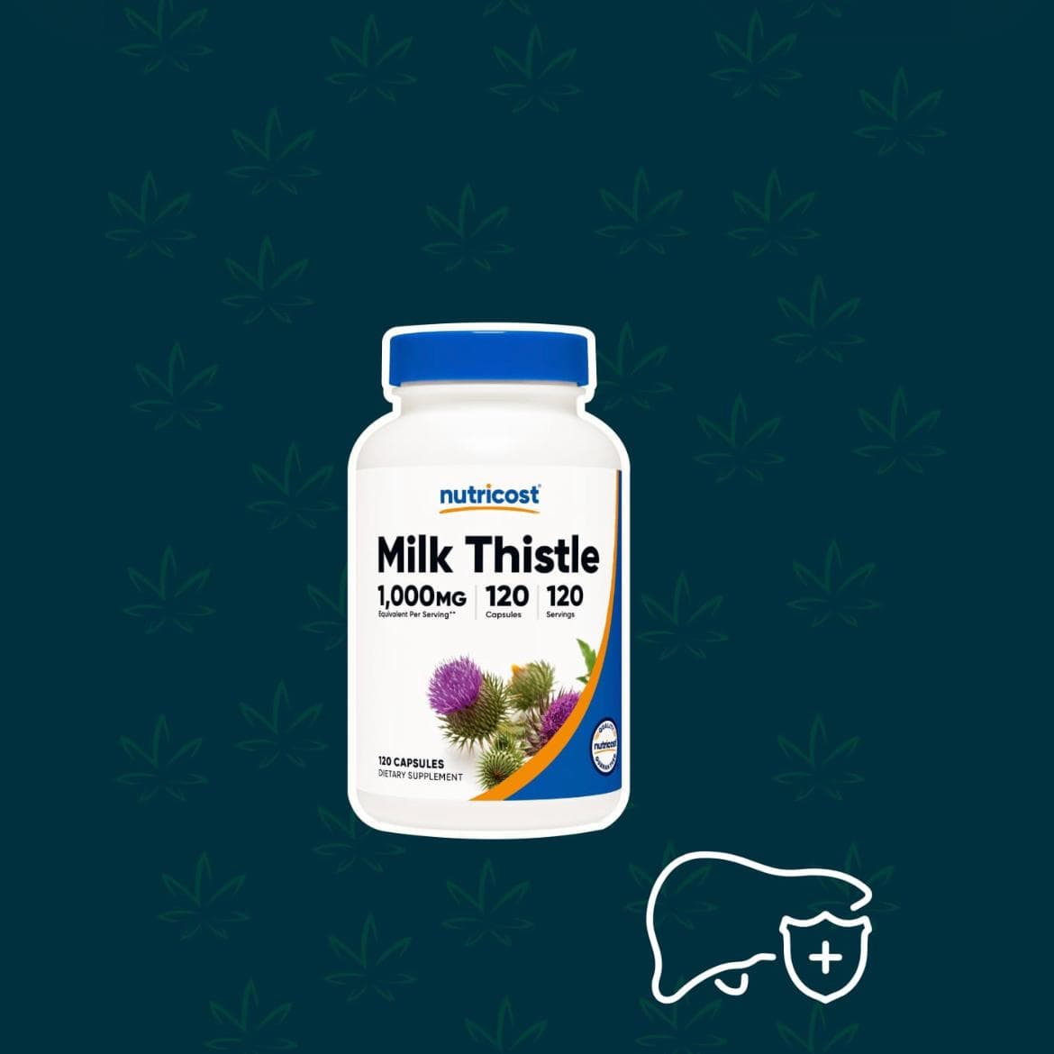 Milk Thistle
