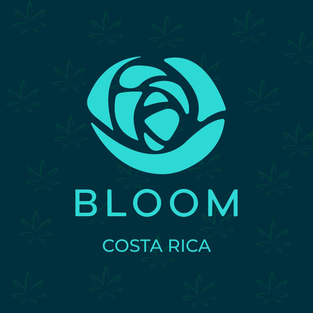Bloom Costa Rica